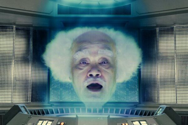 ギャラクシー街道　三谷幸喜　映画　ブログ　まとめ