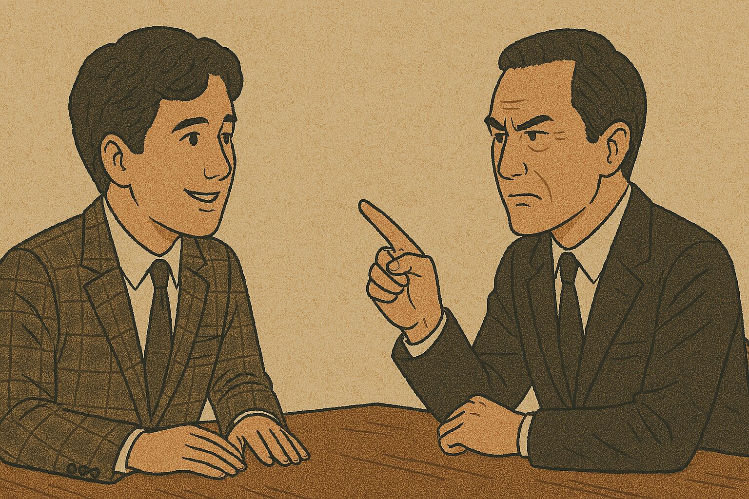 三谷幸喜 笑の大学 映画 絵