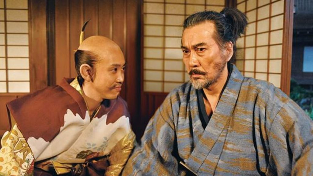 清須会議 三谷幸喜の映画「清州会議」徹底解説！あらすじや相関図を紹介